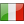 italiano