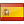 español